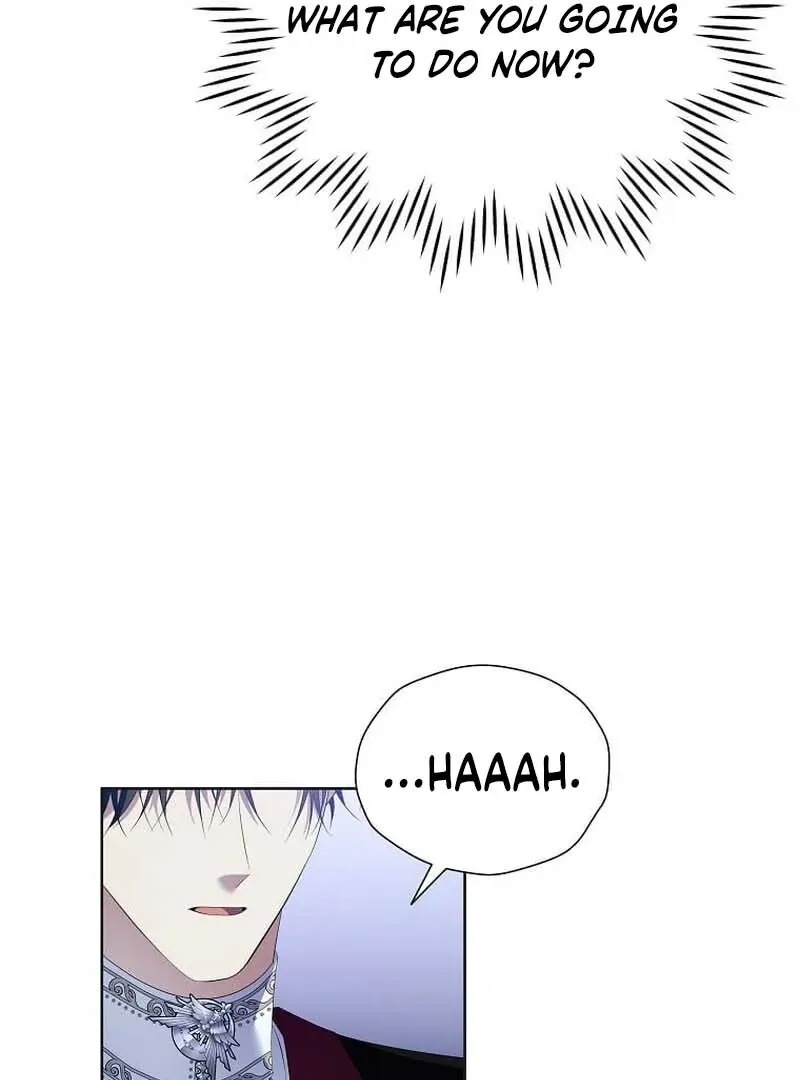 In the Grasp of a Loving Yet Possessive Male Lead Chapter 23 page 12 - 