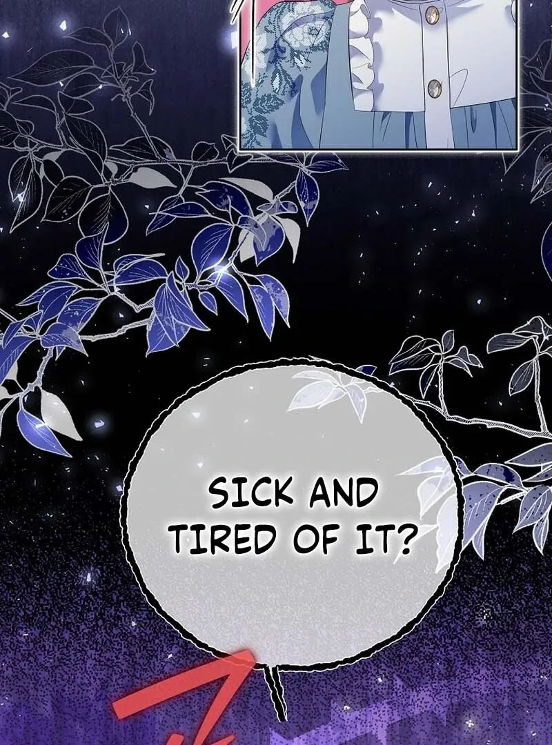 In the Grasp of a Loving Yet Possessive Male Lead Chapter 23 page 14 - 