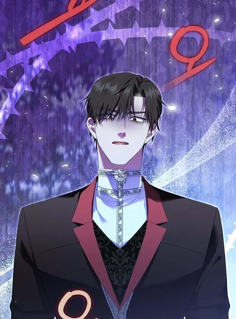In the Grasp of a Loving Yet Possessive Male Lead Chapter 23 page 15 - 