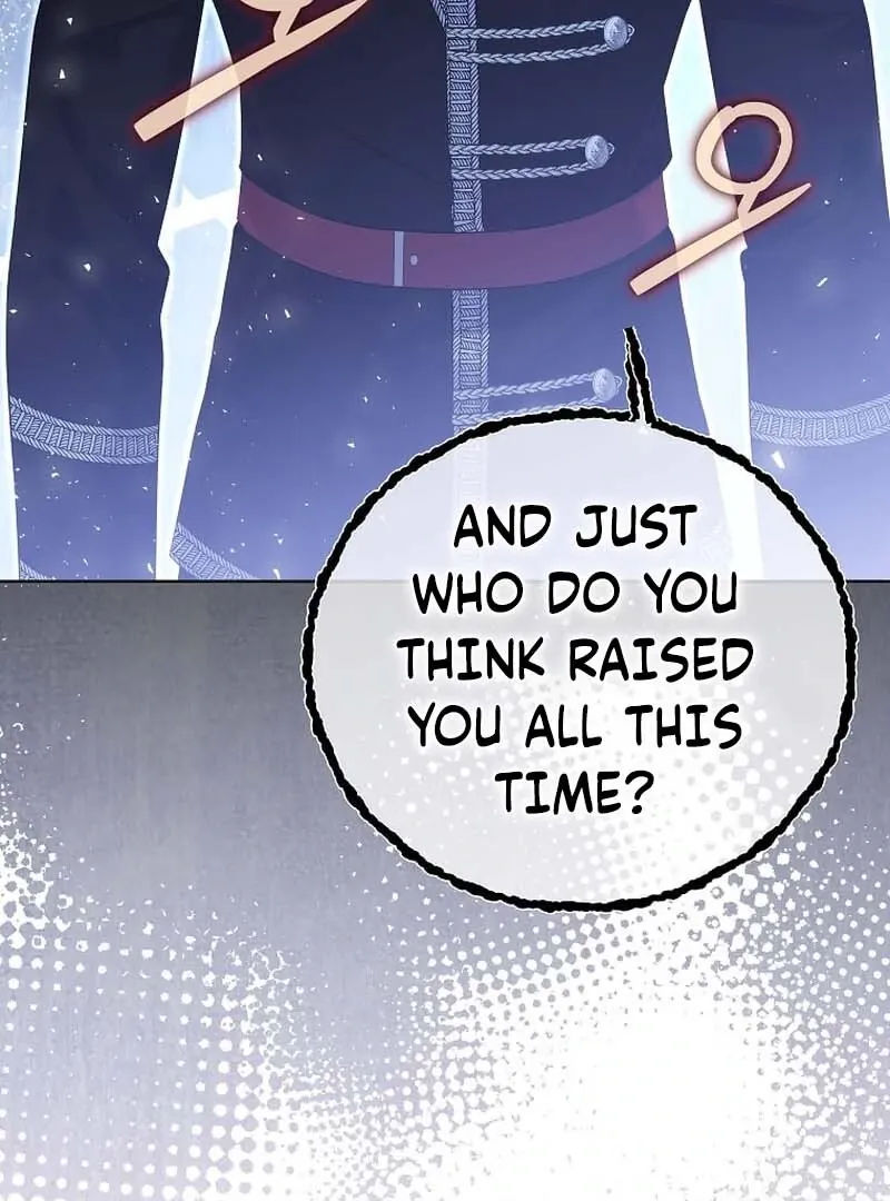 In the Grasp of a Loving Yet Possessive Male Lead Chapter 23 page 16 - 