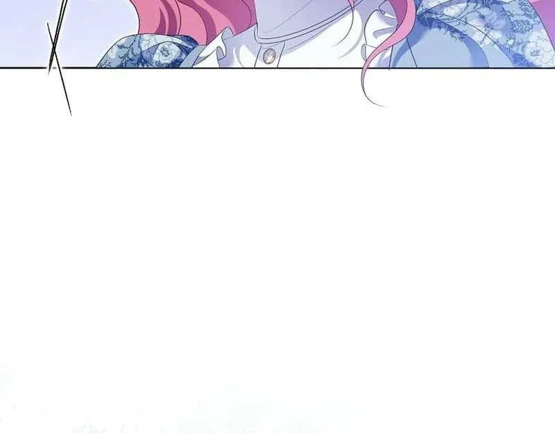 In the Grasp of a Loving Yet Possessive Male Lead Chapter 23 page 18 - 