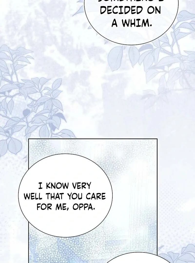 In the Grasp of a Loving Yet Possessive Male Lead Chapter 23 page 23 - 