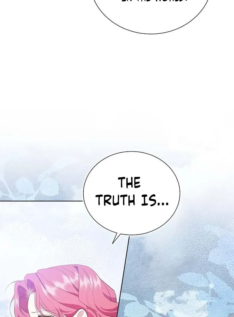 In the Grasp of a Loving Yet Possessive Male Lead Chapter 23 page 25 - 