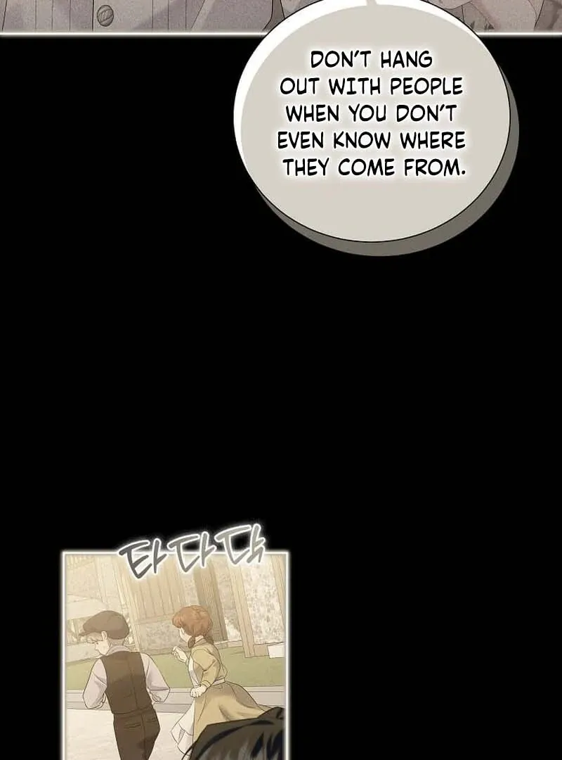 In the Grasp of a Loving Yet Possessive Male Lead Chapter 23 page 30 - 