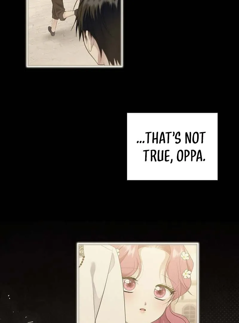In the Grasp of a Loving Yet Possessive Male Lead Chapter 23 page 31 - 