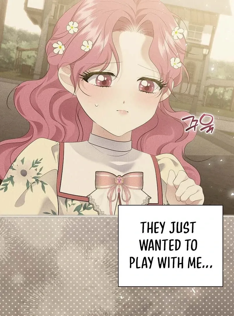 In the Grasp of a Loving Yet Possessive Male Lead Chapter 23 page 33 - 