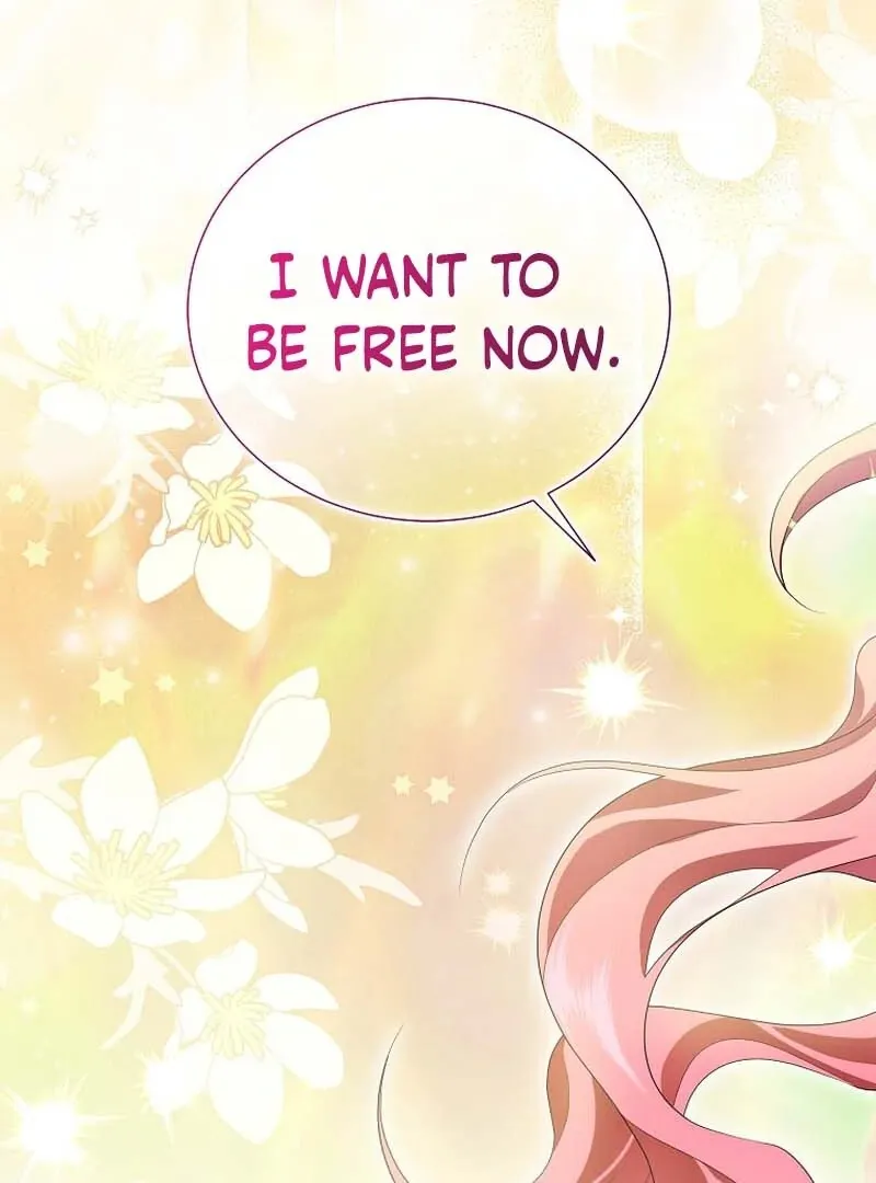 In the Grasp of a Loving Yet Possessive Male Lead Chapter 23 page 41 - 