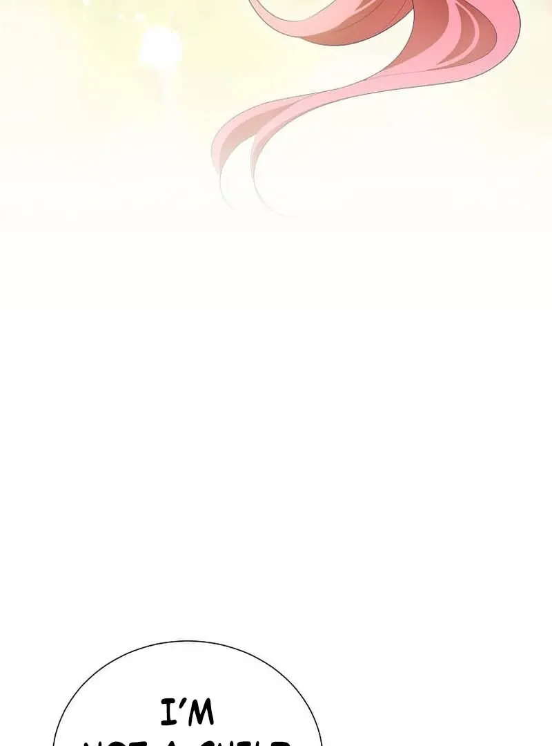 In the Grasp of a Loving Yet Possessive Male Lead Chapter 23 page 42 - 