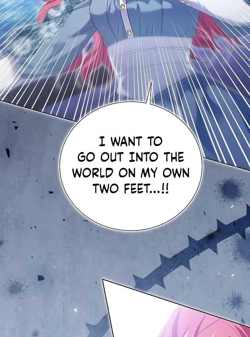 In the Grasp of a Loving Yet Possessive Male Lead Chapter 23 page 44 - 
