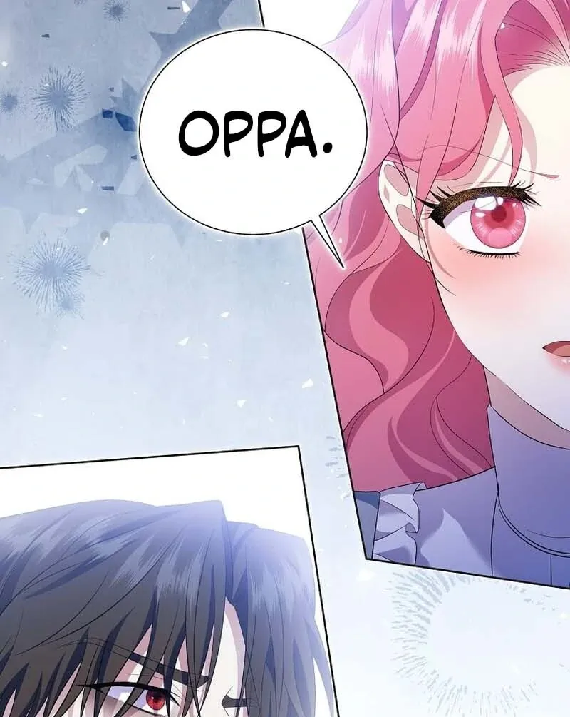 In the Grasp of a Loving Yet Possessive Male Lead Chapter 23 page 45 - 
