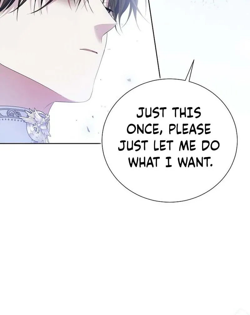 In the Grasp of a Loving Yet Possessive Male Lead Chapter 23 page 46 - 
