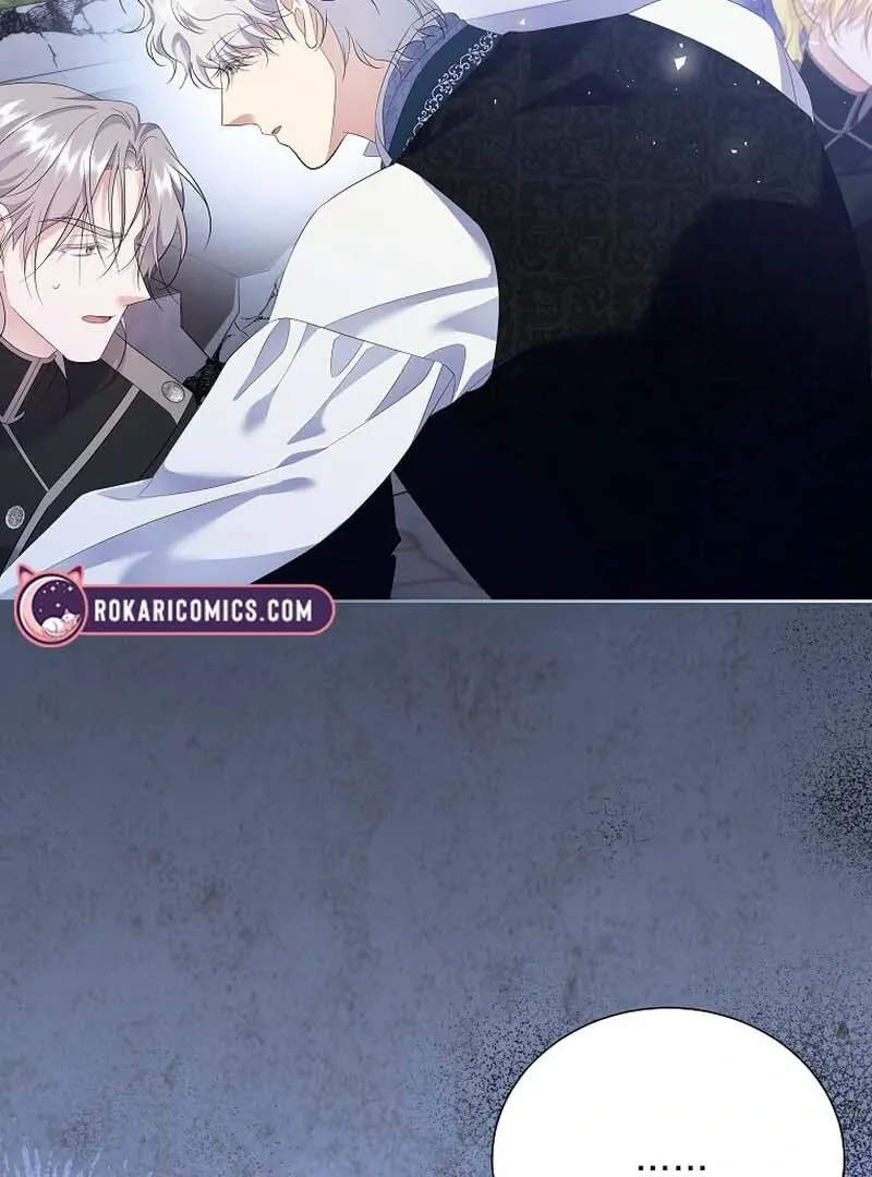 In the Grasp of a Loving Yet Possessive Male Lead Chapter 23 page 48 - 