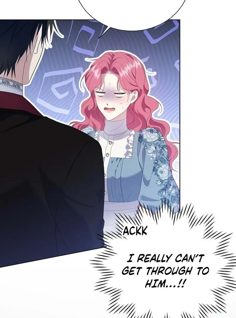 In the Grasp of a Loving Yet Possessive Male Lead Chapter 23 page 52 - 