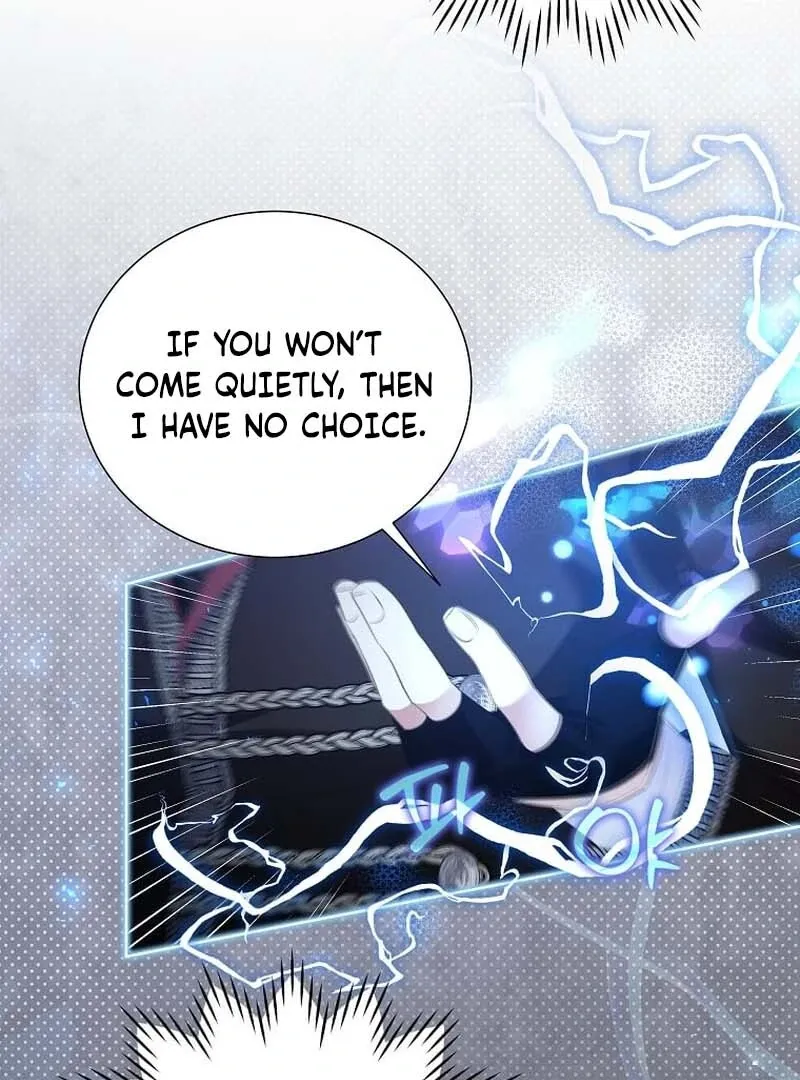 In the Grasp of a Loving Yet Possessive Male Lead Chapter 23 page 53 - 