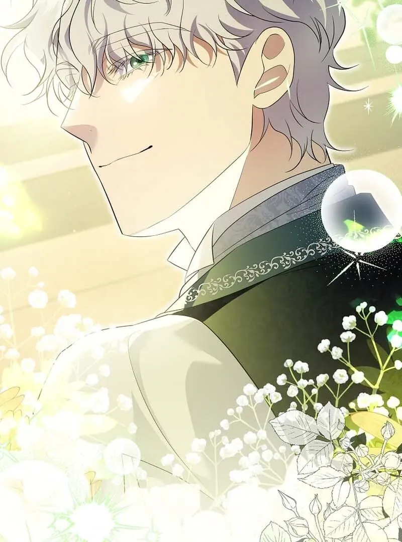 In the Grasp of a Loving Yet Possessive Male Lead Chapter 23 page 58 - 