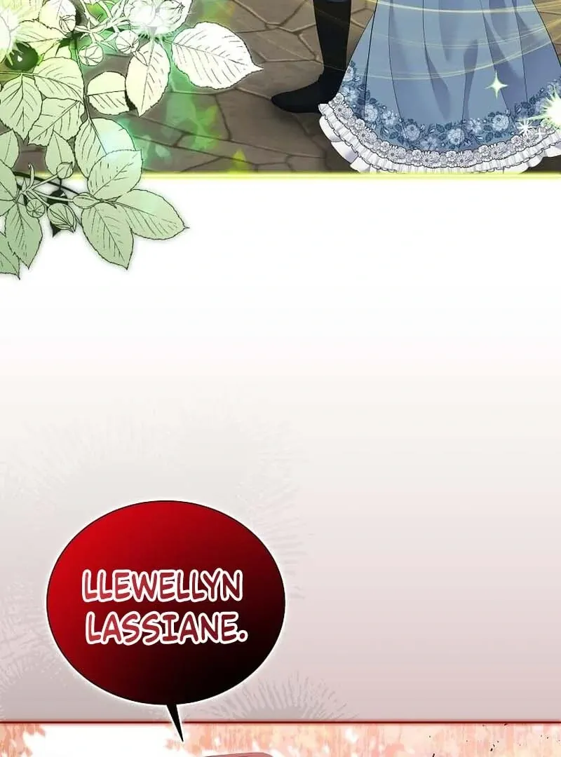 In the Grasp of a Loving Yet Possessive Male Lead Chapter 23 page 61 - 
