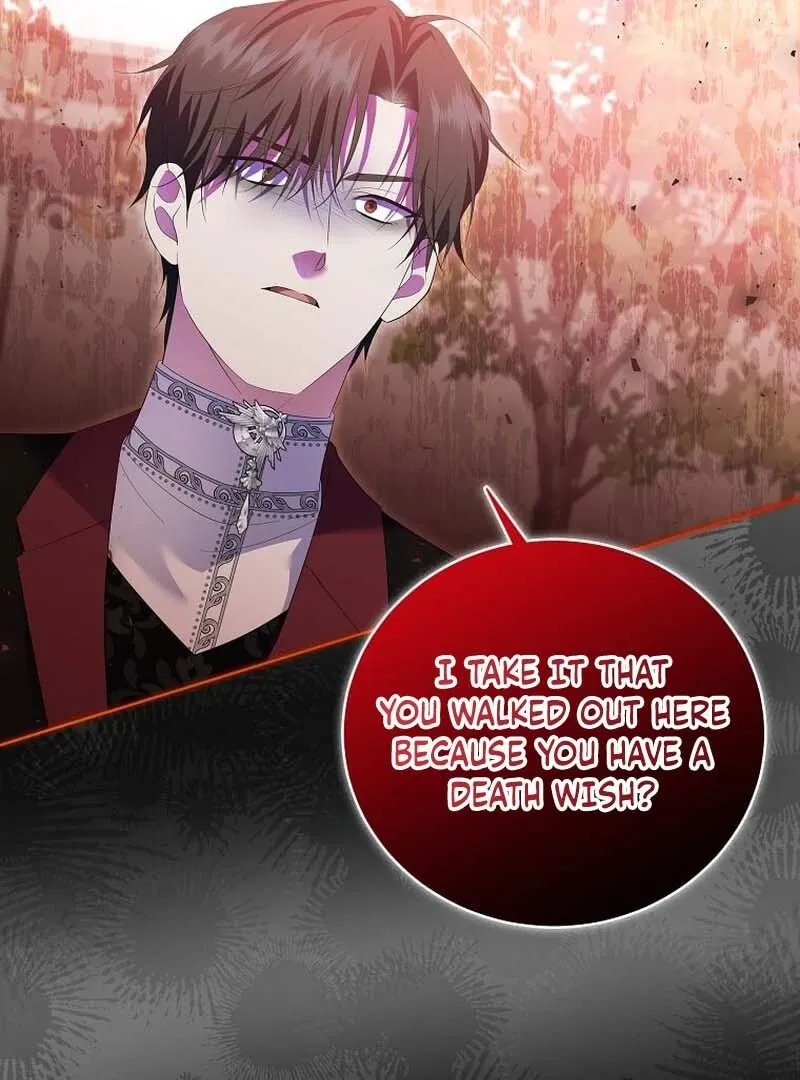 In the Grasp of a Loving Yet Possessive Male Lead Chapter 23 page 62 - 