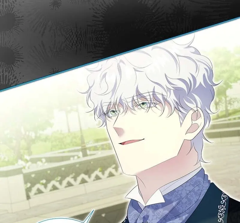 In the Grasp of a Loving Yet Possessive Male Lead Chapter 23 page 63 - 