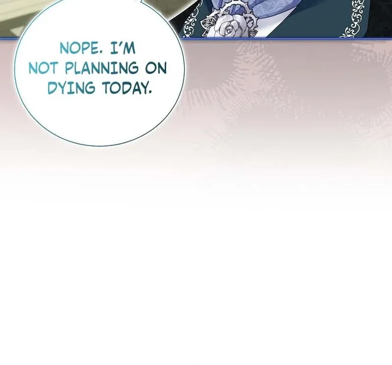 In the Grasp of a Loving Yet Possessive Male Lead Chapter 23 page 64 - 