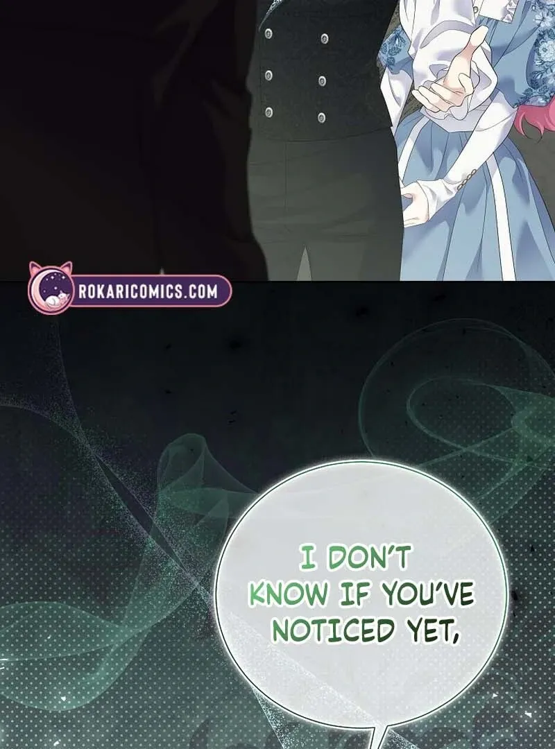 In the Grasp of a Loving Yet Possessive Male Lead Chapter 23 page 66 - 