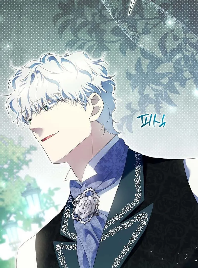 In the Grasp of a Loving Yet Possessive Male Lead Chapter 23 page 67 - 