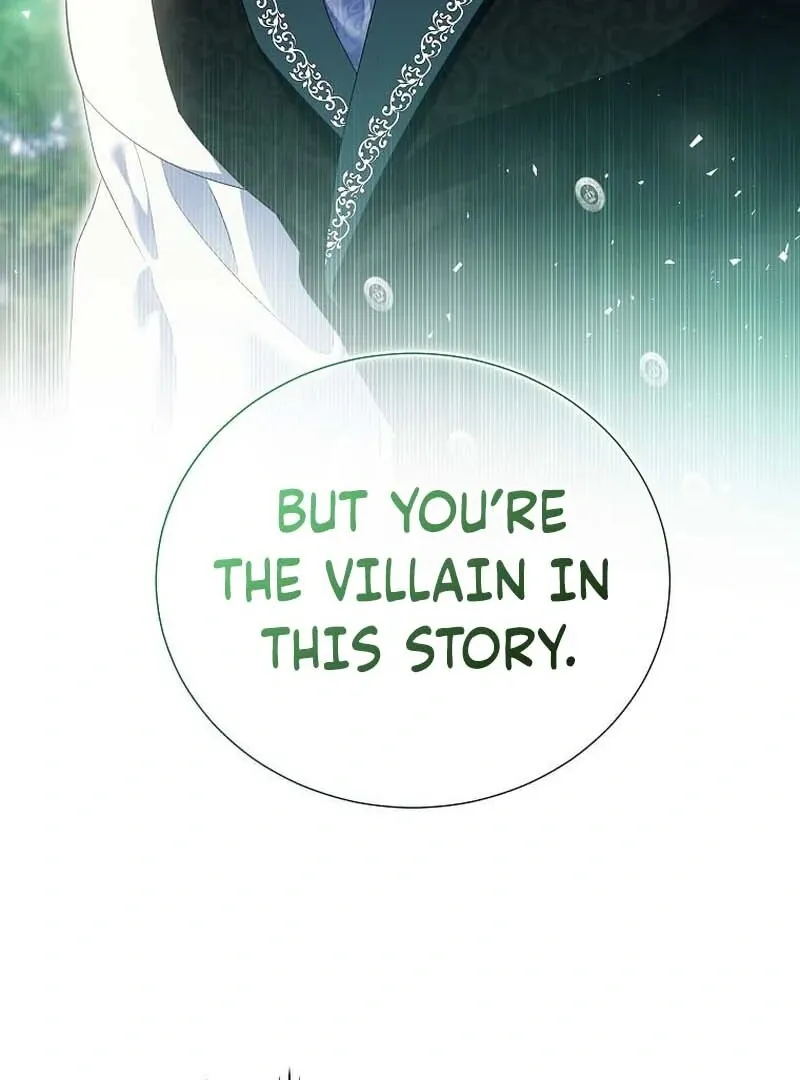 In the Grasp of a Loving Yet Possessive Male Lead Chapter 23 page 68 - 