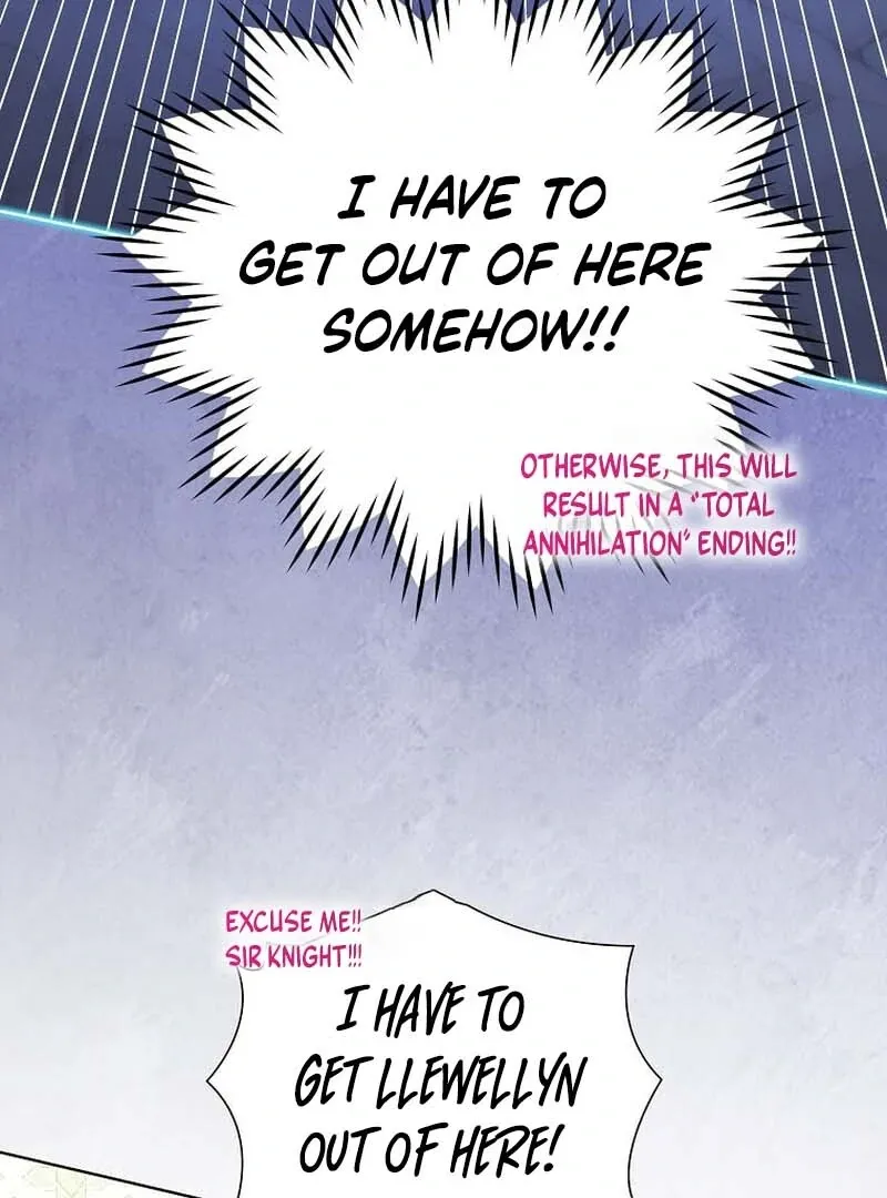 In the Grasp of a Loving Yet Possessive Male Lead Chapter 23 page 72 - 