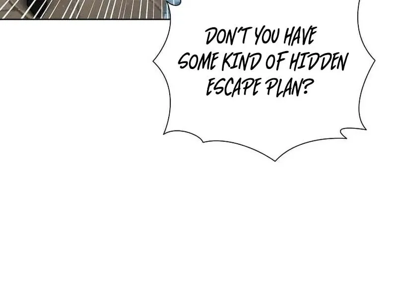 In the Grasp of a Loving Yet Possessive Male Lead Chapter 23 page 74 - 
