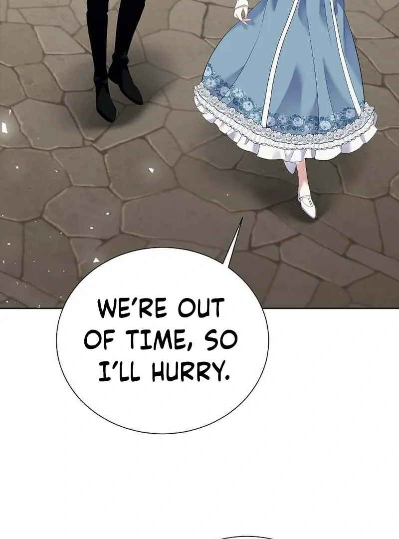 In the Grasp of a Loving Yet Possessive Male Lead Chapter 23 page 78 - 