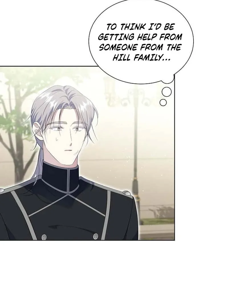 In the Grasp of a Loving Yet Possessive Male Lead Chapter 23 page 79 - 