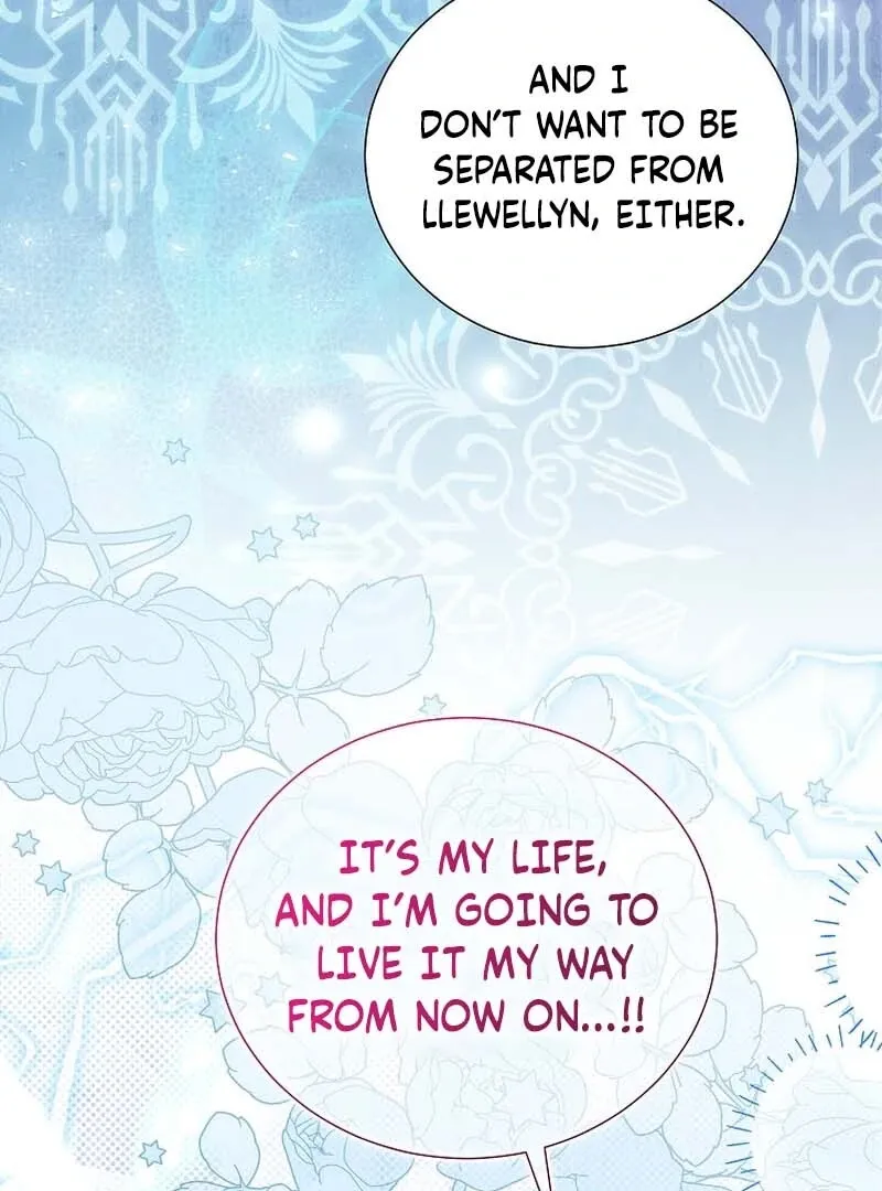 In the Grasp of a Loving Yet Possessive Male Lead Chapter 23 page 87 - 