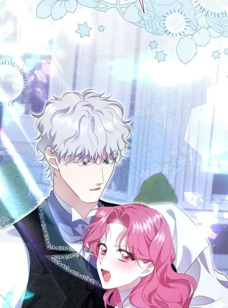 In the Grasp of a Loving Yet Possessive Male Lead Chapter 23 page 88 - 