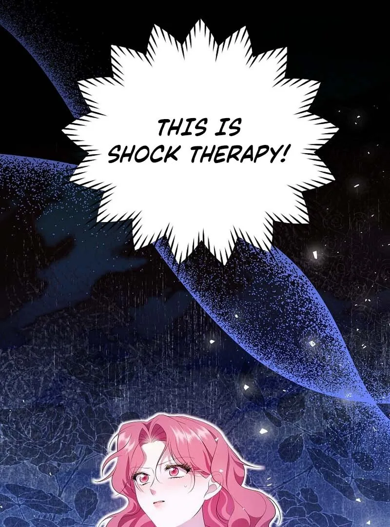 In the Grasp of a Loving Yet Possessive Male Lead Chapter 23 page 10 - 