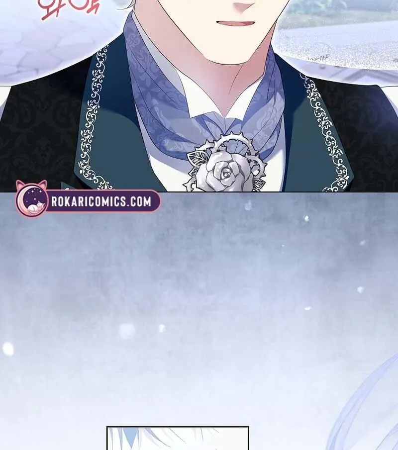 In the Grasp of a Loving Yet Possessive Male Lead Chapter 23 page 91 - 