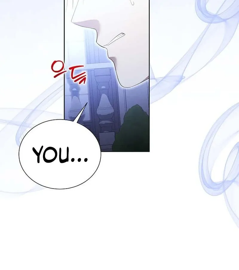 In the Grasp of a Loving Yet Possessive Male Lead Chapter 23 page 92 - 
