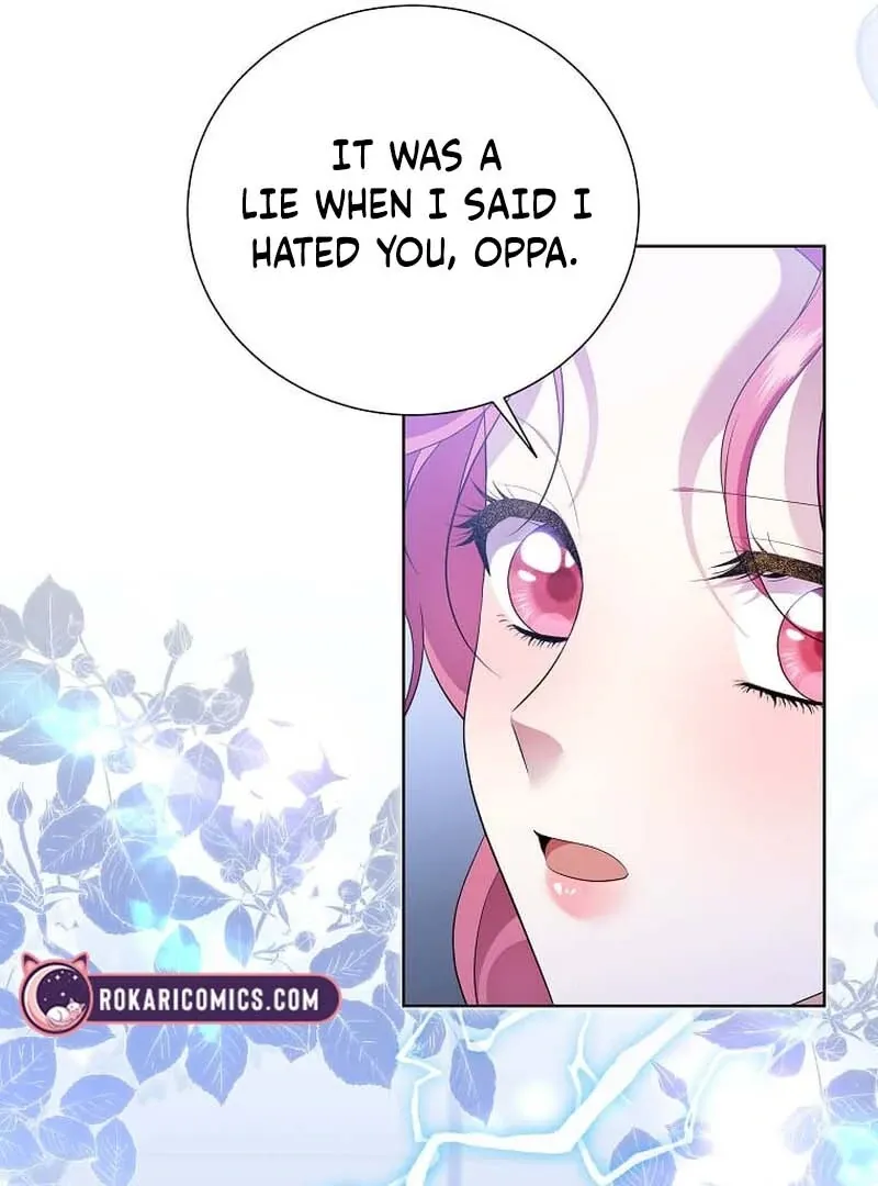 In the Grasp of a Loving Yet Possessive Male Lead Chapter 23 page 93 - 