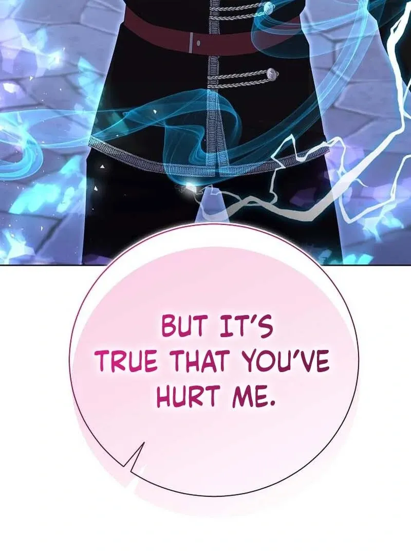 In the Grasp of a Loving Yet Possessive Male Lead Chapter 23 page 95 - 