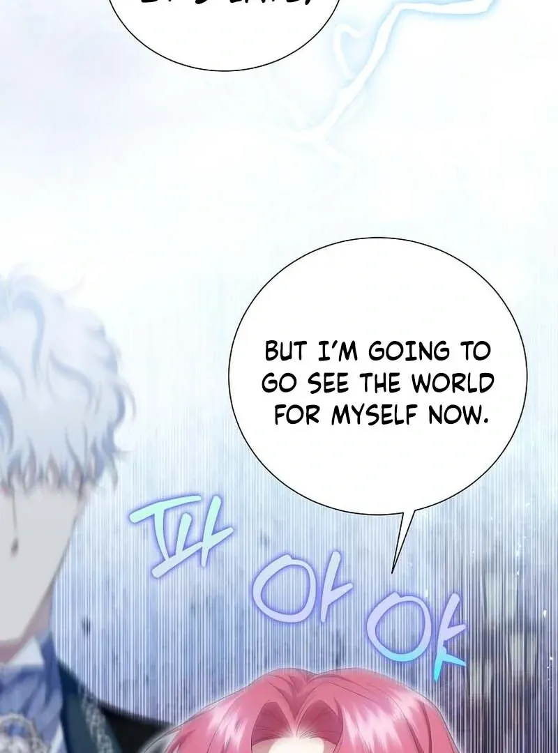 In the Grasp of a Loving Yet Possessive Male Lead Chapter 23 page 98 - 