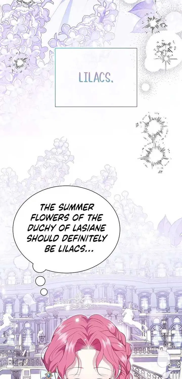 In the Grasp of a Loving Yet Possessive Male Lead Chapter 24 page 13 - 