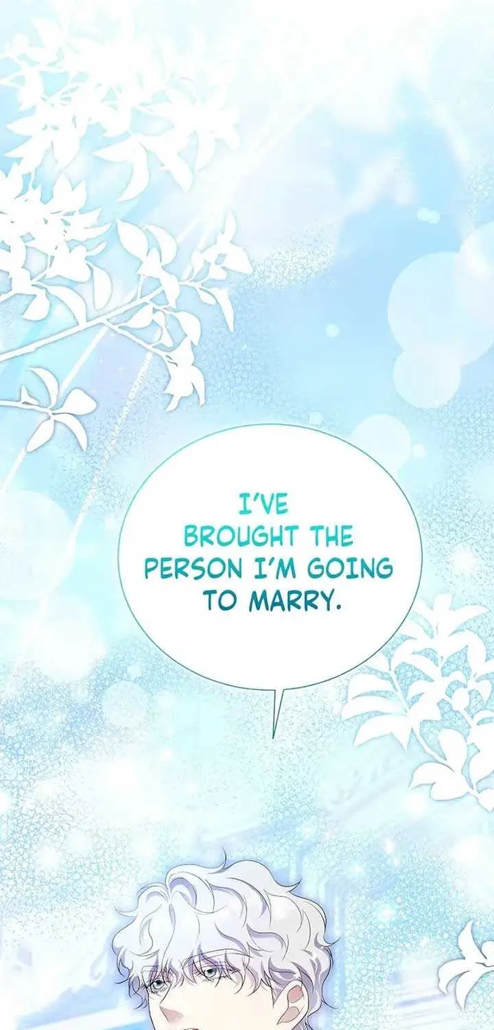 In the Grasp of a Loving Yet Possessive Male Lead Chapter 24 page 17 - 