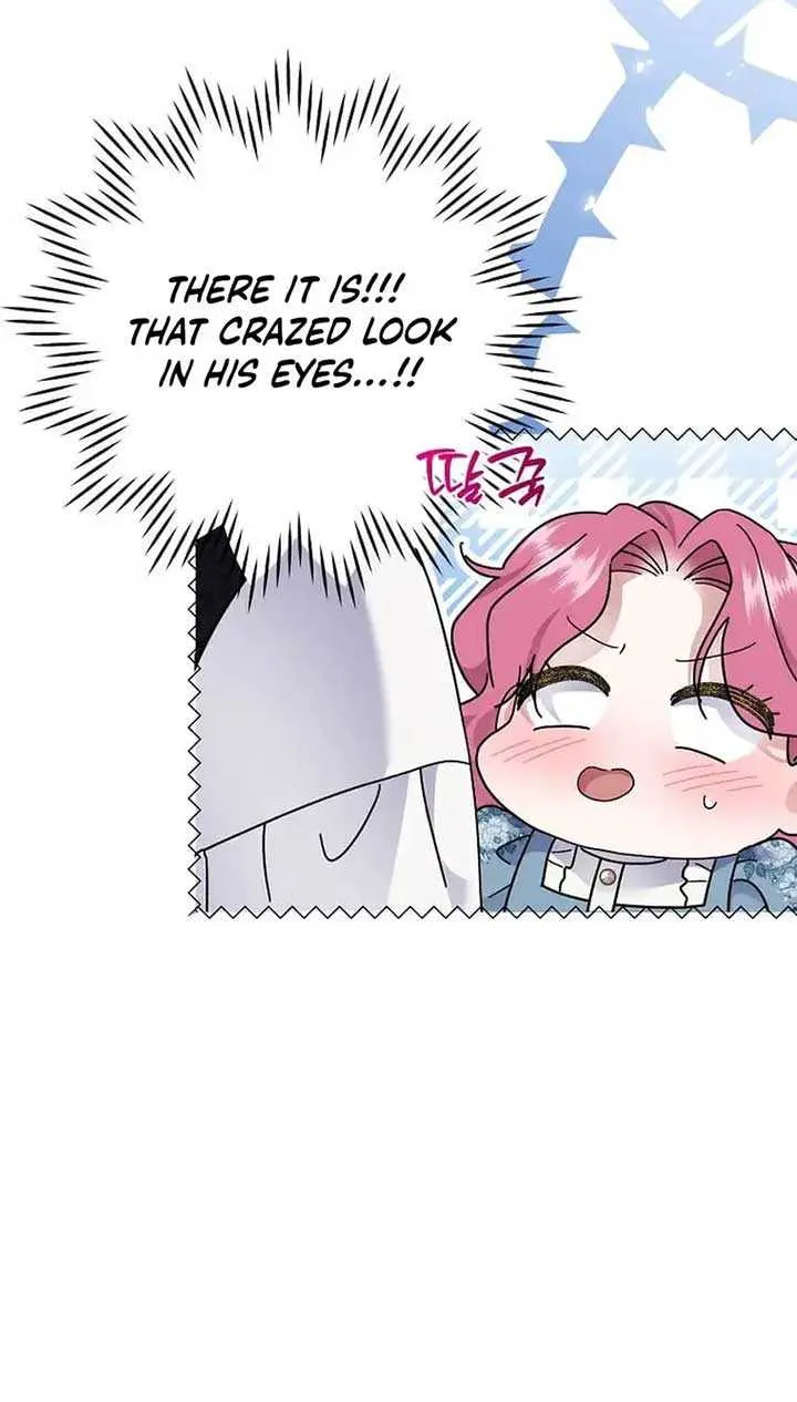 In the Grasp of a Loving Yet Possessive Male Lead Chapter 24 page 28 - 