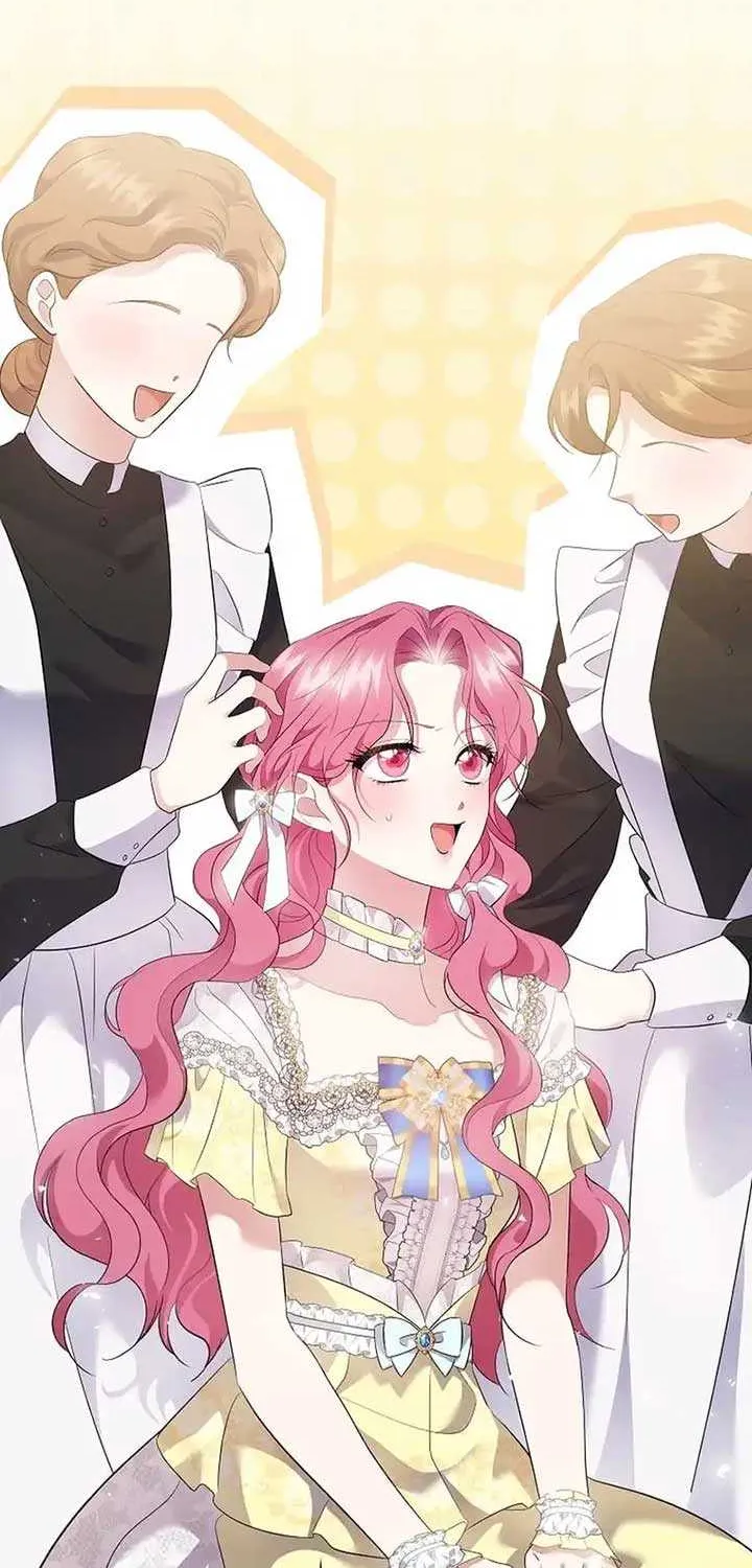 In the Grasp of a Loving Yet Possessive Male Lead Chapter 24 page 30 - 