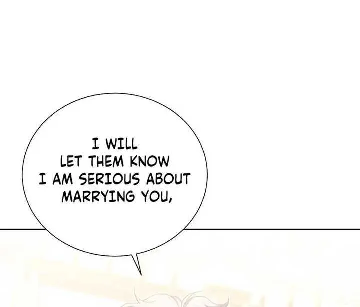 In the Grasp of a Loving Yet Possessive Male Lead Chapter 24 page 37 - 