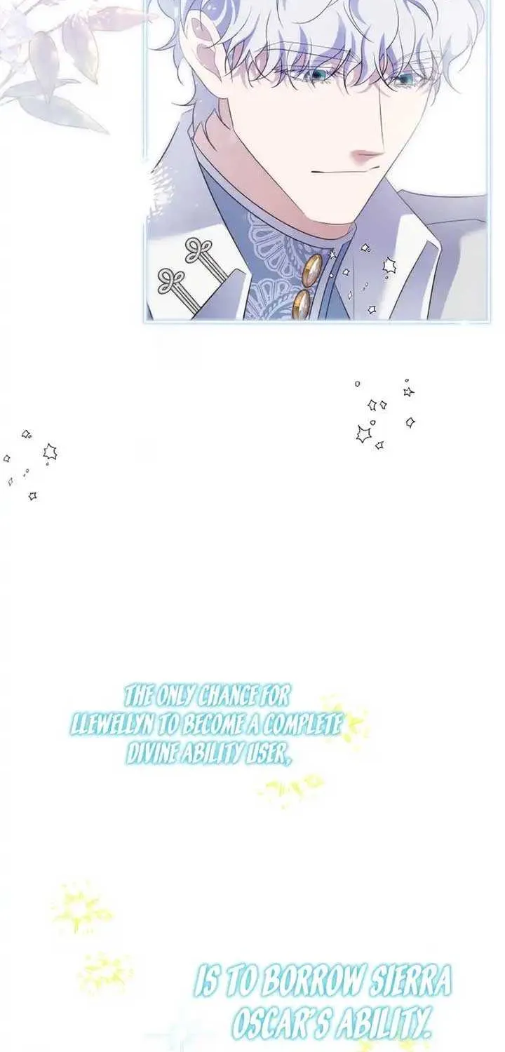In the Grasp of a Loving Yet Possessive Male Lead Chapter 24 page 45 - 