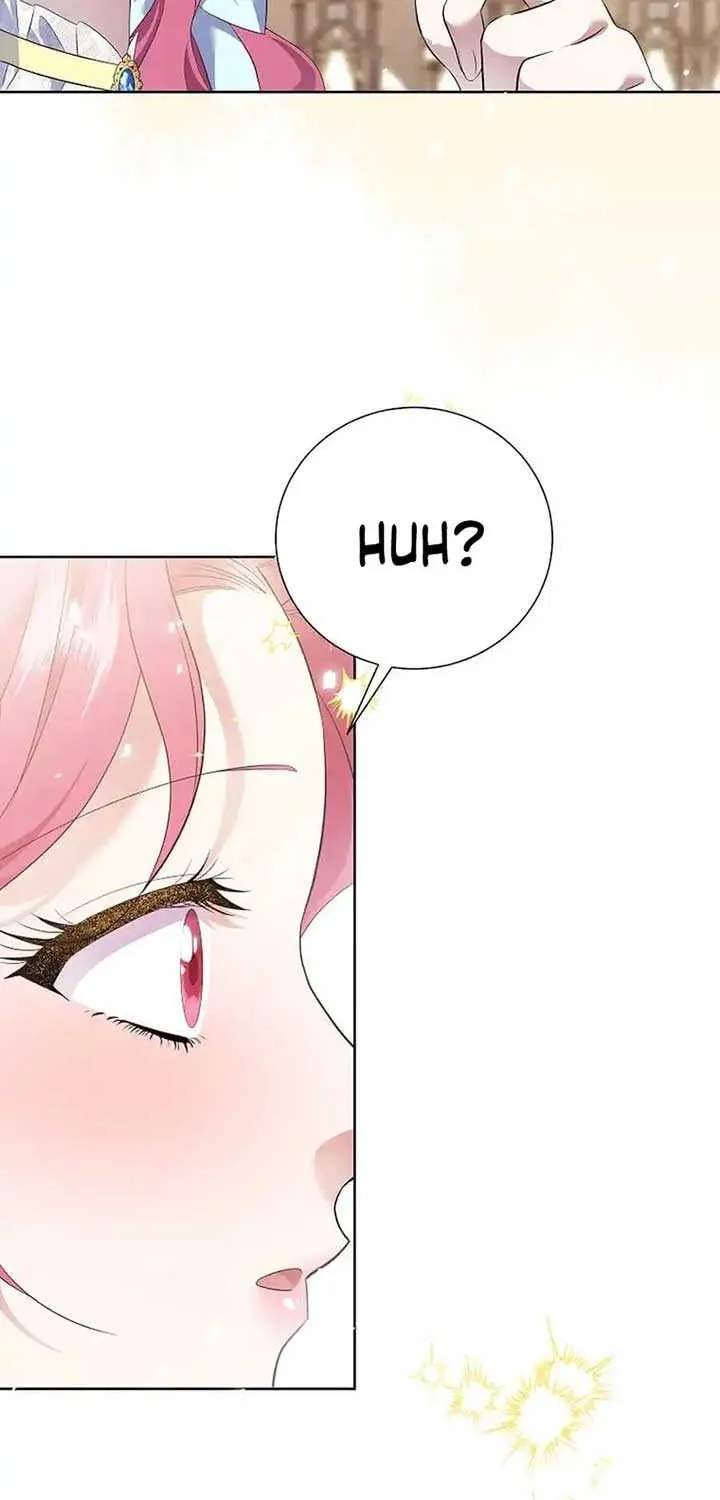 In the Grasp of a Loving Yet Possessive Male Lead Chapter 24 page 49 - 