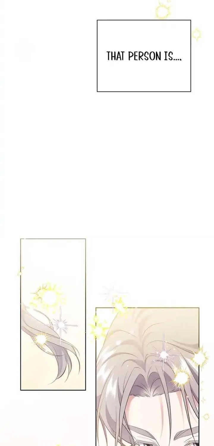 In the Grasp of a Loving Yet Possessive Male Lead Chapter 24 page 50 - 