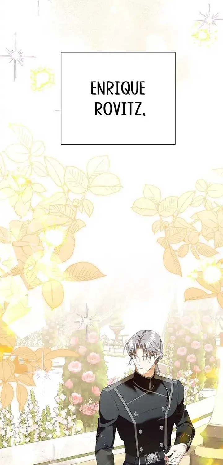 In the Grasp of a Loving Yet Possessive Male Lead Chapter 24 page 52 - 
