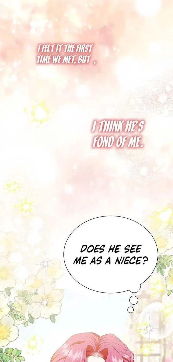 In the Grasp of a Loving Yet Possessive Male Lead Chapter 24 page 59 - 