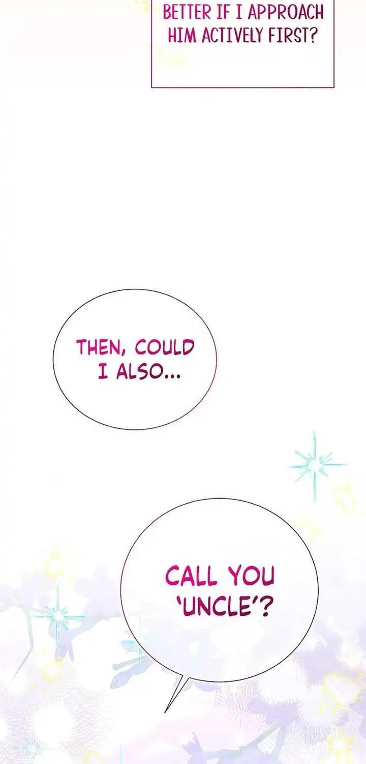 In the Grasp of a Loving Yet Possessive Male Lead Chapter 24 page 61 - 