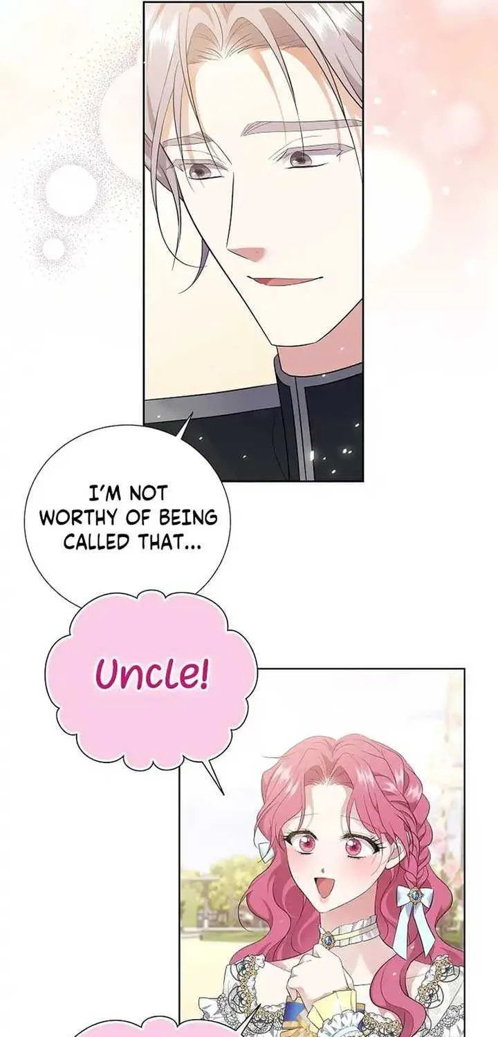 In the Grasp of a Loving Yet Possessive Male Lead Chapter 24 page 65 - 